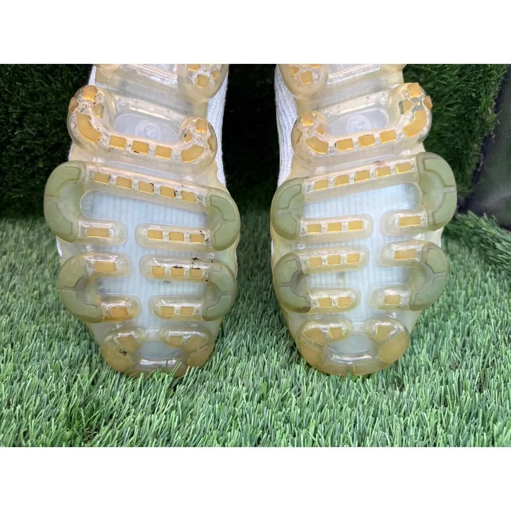 Nike air vapormax